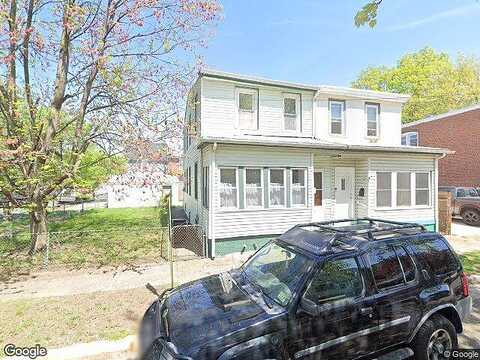 Powell, GLOUCESTER CITY, NJ 08030
