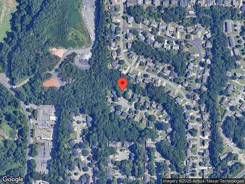 Coventry Township, MARIETTA, GA 30062