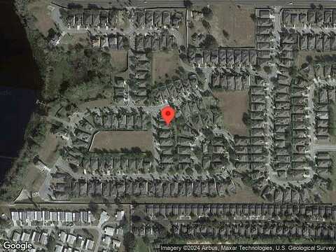 Eola, HAINES CITY, FL 33844
