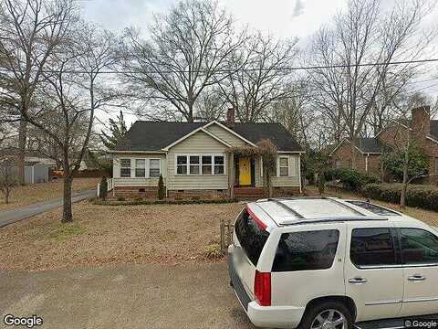 Patrick, SCOTTSBORO, AL 35768