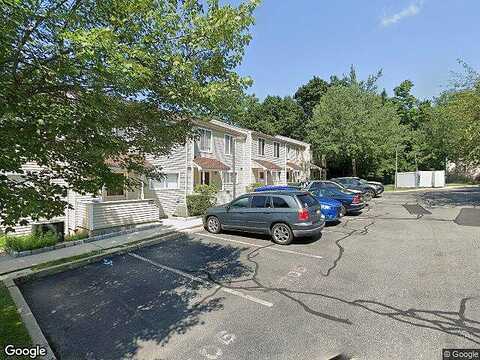 De Simone, RAMSEY, NJ 07446