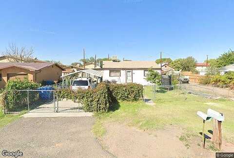 Monte Vista, LOS LUNAS, NM 87031