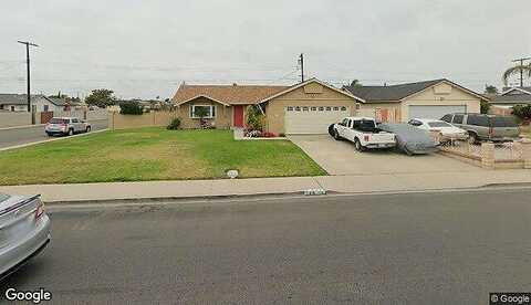 Pearson, PORT HUENEME, CA 93041