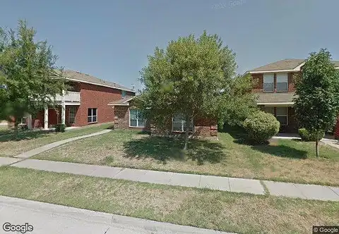 Pine Hollow, DESOTO, TX 75115