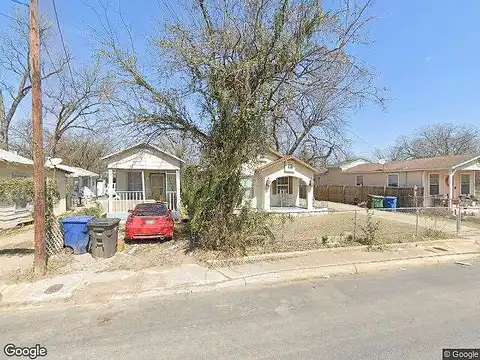 Ripford, SAN ANTONIO, TX 78225