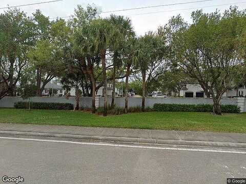 148Th, DAVIE, FL 33325