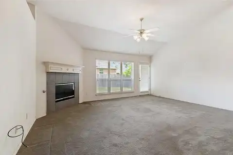 Auburndale, EULESS, TX 76040