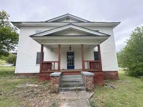 Black, MILLPORT, AL 35576
