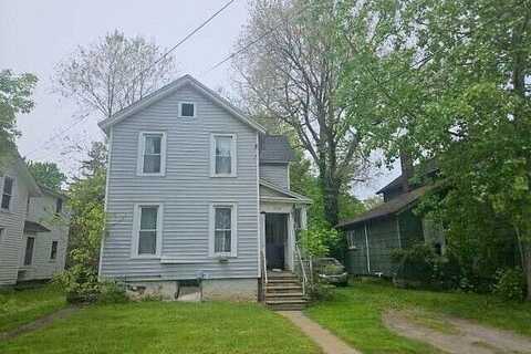 Orient, MEDINA, NY 14103