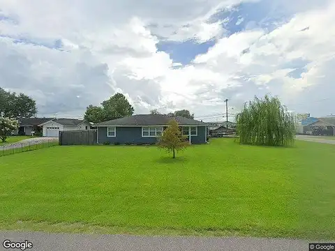 37Th, NEDERLAND, TX 77627