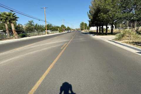Cherry, CARLSBAD, NM 88220