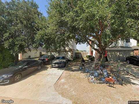 Hollandbridge, HOUSTON, TX 77073