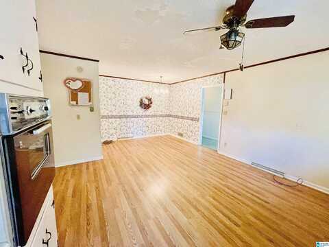 3Rd, ALABASTER, AL 35007