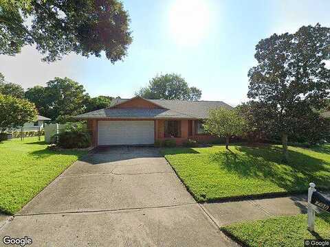 Grovewood, LARGO, FL 33770