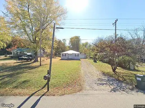 Herndon, LEBANON, MO 65536