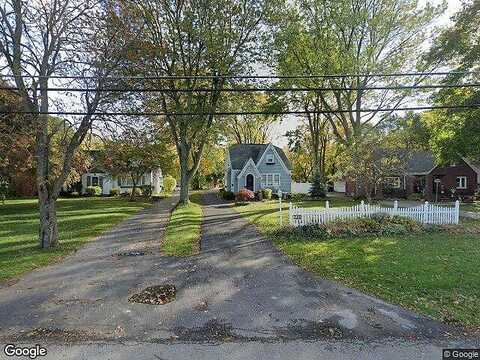 Ridge, LEWISTON, NY 14092