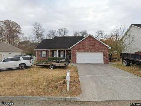 Whitesburg, KNOXVILLE, TN 37918