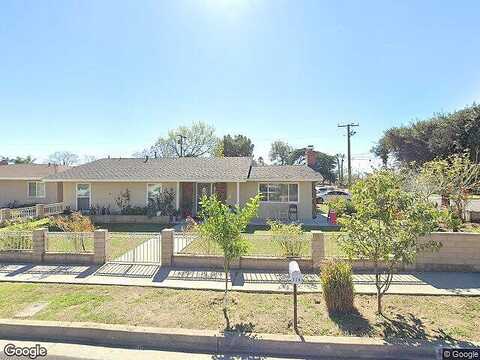 Home, RIALTO, CA 92376