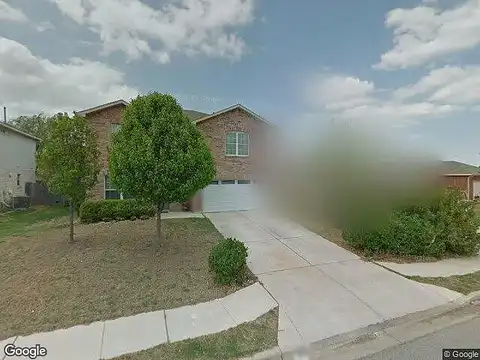 Los Robles, LEANDER, TX 78641