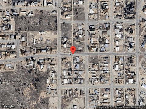 Soto, WILLCOX, AZ 85643