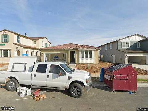 Sacramento, TRACY, CA 95377