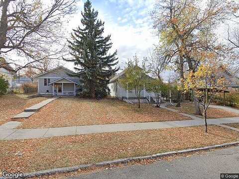 7Th Ave N #708, Great Falls, MT 59401