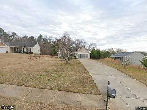 Lazy Oak, CLOVER, SC 29710