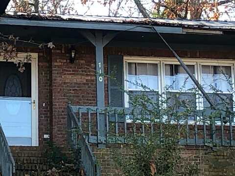 Loy, ANNISTON, AL 36206