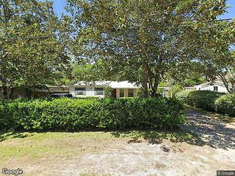 Rosemont, FORT WALTON BEACH, FL 32547