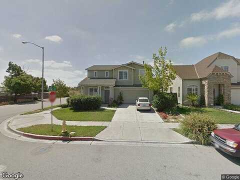 Tatum, GILROY, CA 95020