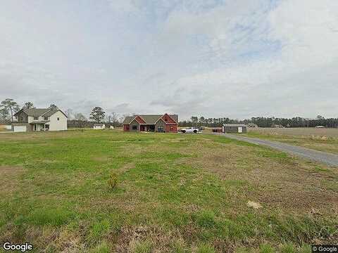 Liberty Spring, SUFFOLK, VA 23434