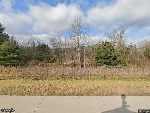 Trumble, SAINT CLAIR, MI 48079