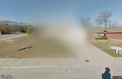 London Fog, DALLAS, TX 75227