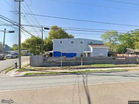 Long Point, HOUSTON, TX 77055