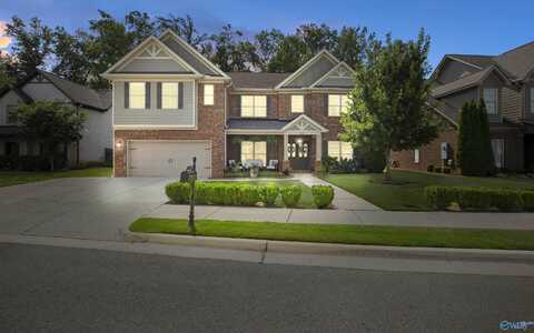 Kingsbridge, OWENS CROSS ROADS, AL 35763