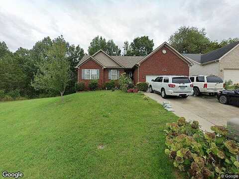 Astin, LOUISVILLE, KY 40219