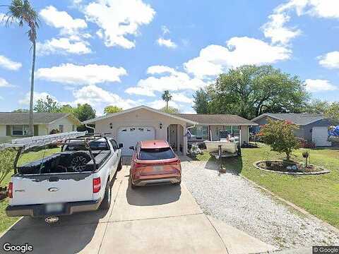 Cherry Laurel, PORT RICHEY, FL 34668