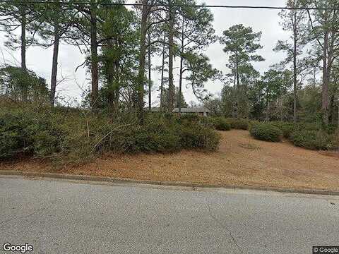 Golf, MONROEVILLE, AL 36460