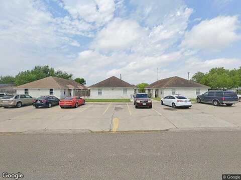 Perkins, MISSION, TX 78572