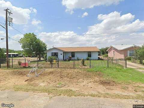 Buchanan, SAN ANTONIO, TX 78221
