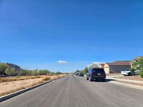 Victor, TUCSON, AZ 85757