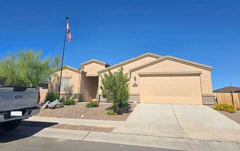 Victor, TUCSON, AZ 85757