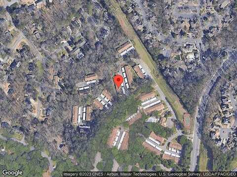 Stonington, ATLANTA, GA 30328