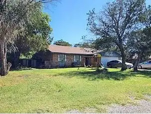 Heritage, GRANBURY, TX 76048