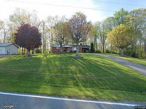 Horney, NEWLAND, NC 28657