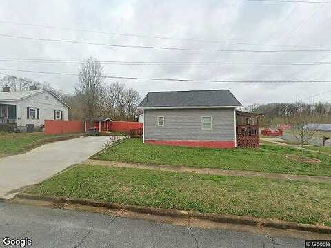 La Due, CEDARTOWN, GA 30125