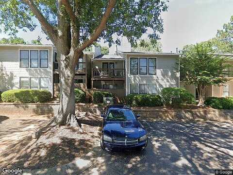 Park Ridge, MARIETTA, GA 30068
