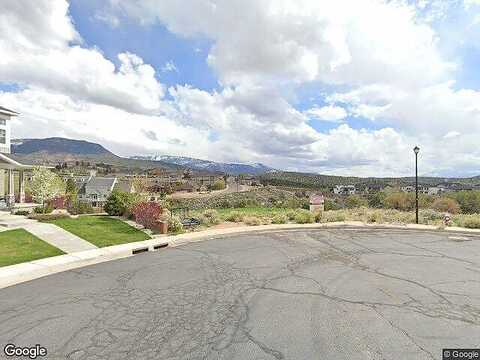 2475, CEDAR CITY, UT 84720