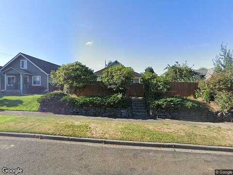 59Th, TACOMA, WA 98408