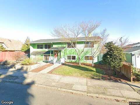 142Nd, PORTLAND, OR 97233